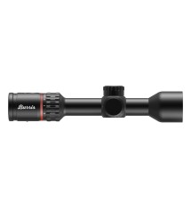 Cannocchiale da puntamento BURRIS Fullfield 2-8x35 illiminato